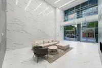 1106 1500 MARTIN STREET - thumbnail 38
