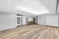 1106 1500 MARTIN STREET - thumbnail 39