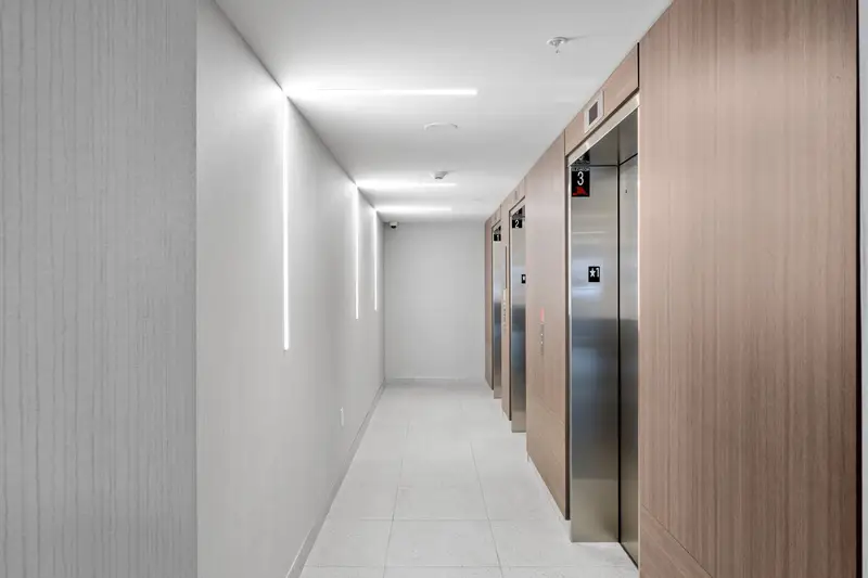 3101 618 CARNARVON STREET - photo 2 of 25