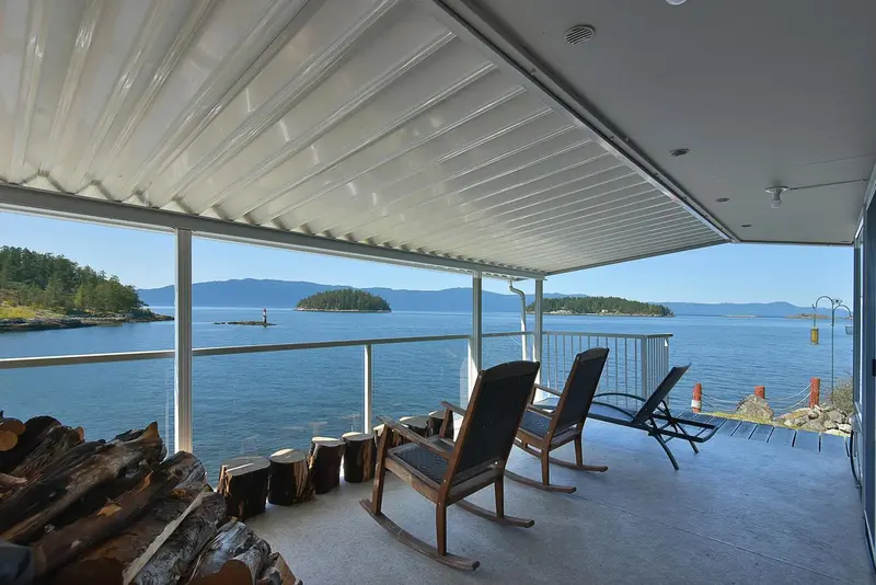 13209 DAMES ROAD - photo 1 of 25