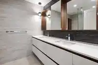 807 1526 FINLAY STREET - thumbnail 11
