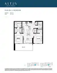 807 1526 FINLAY STREET - thumbnail 20