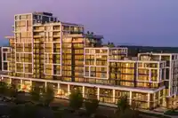 807 1526 FINLAY STREET - thumbnail 21