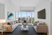 807 1526 FINLAY STREET - thumbnail 6