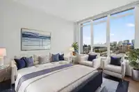 807 1526 FINLAY STREET - thumbnail 8