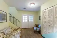 12733 22 AVENUE - thumbnail 11