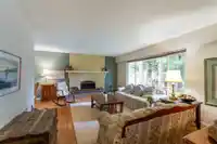12733 22 AVENUE - thumbnail 12