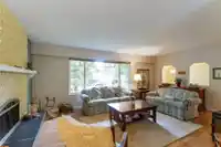 12733 22 AVENUE - thumbnail 13