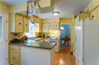 12733 22 AVENUE - thumbnail 15