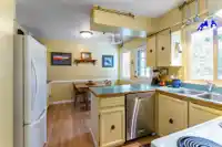 12733 22 AVENUE - thumbnail 16