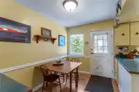 12733 22 AVENUE - thumbnail 17
