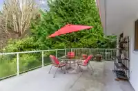 12733 22 AVENUE - thumbnail 18