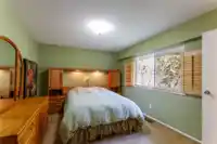 12733 22 AVENUE - thumbnail 19