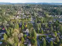 12733 22 AVENUE - thumbnail 3