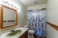 12733 22 AVENUE - thumbnail 21