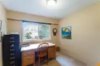 12733 22 AVENUE - thumbnail 22
