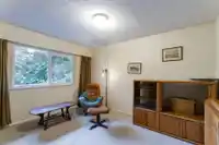 12733 22 AVENUE - thumbnail 23