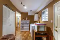 12733 22 AVENUE - thumbnail 24