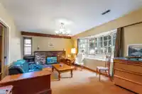 12733 22 AVENUE - thumbnail 25