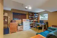 12733 22 AVENUE - thumbnail 26