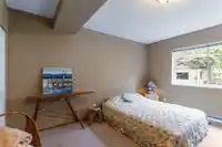 12733 22 AVENUE - thumbnail 27
