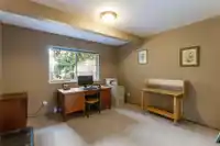 12733 22 AVENUE - thumbnail 28