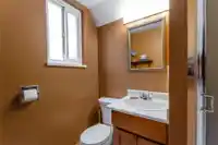 12733 22 AVENUE - thumbnail 29
