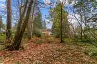 12733 22 AVENUE - thumbnail 30