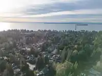 12733 22 AVENUE - thumbnail 4