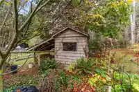 12733 22 AVENUE - thumbnail 31