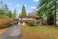 12733 22 AVENUE - thumbnail 32