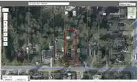 12733 22 AVENUE - thumbnail 33