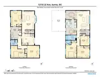12733 22 AVENUE - thumbnail 34