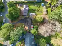 12733 22 AVENUE - thumbnail 5
