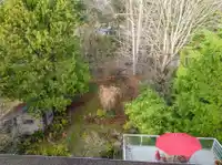 12733 22 AVENUE - thumbnail 6