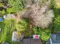 12733 22 AVENUE - thumbnail 7