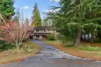 12733 22 AVENUE - thumbnail 8