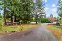 12733 22 AVENUE - thumbnail 9