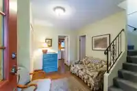 12733 22 AVENUE - thumbnail 10