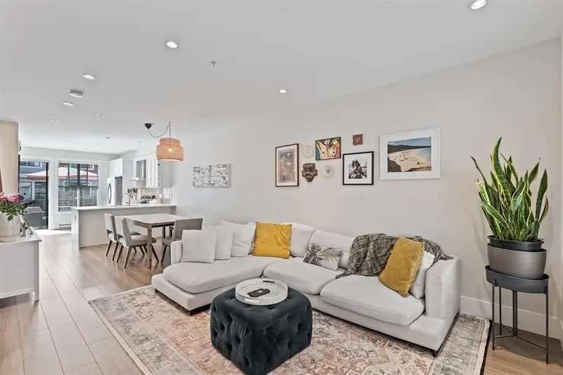 40 13260 236 STREET - photo 4 of 22