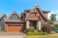 17145 3 AVENUE - thumbnail 1