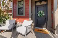 17145 3 AVENUE - thumbnail 2