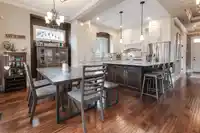 17145 3 AVENUE - thumbnail 12