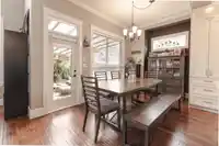 17145 3 AVENUE - thumbnail 13