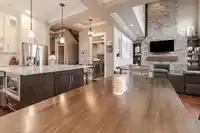 17145 3 AVENUE - thumbnail 14