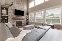 17145 3 AVENUE - thumbnail 15