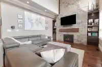 17145 3 AVENUE - thumbnail 16