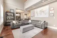 17145 3 AVENUE - thumbnail 17
