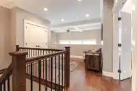 17145 3 AVENUE - thumbnail 19