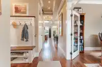 17145 3 AVENUE - thumbnail 3